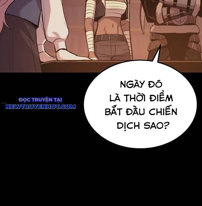 Tiếng Thét Cuồng Bạo chapter 58 - Trang 217