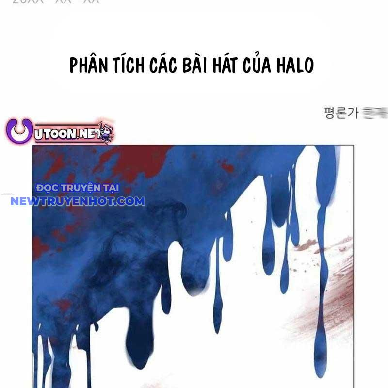 Thủy Triều Vinh Quang chapter 42 - Trang 138