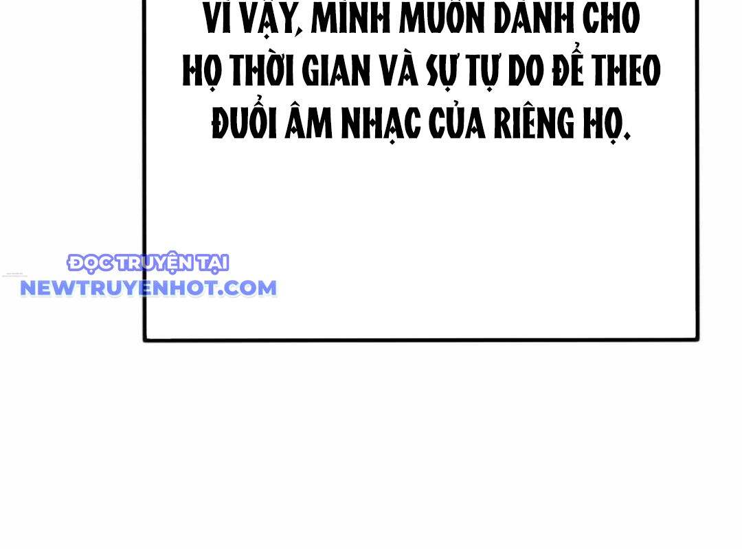 Thủy Triều Vinh Quang chapter 49 - Trang 316