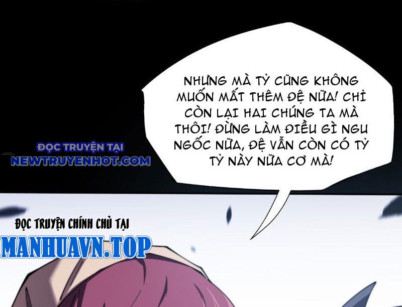 Quỷ Trọc Tiên đạo chapter 9 - Trang 177