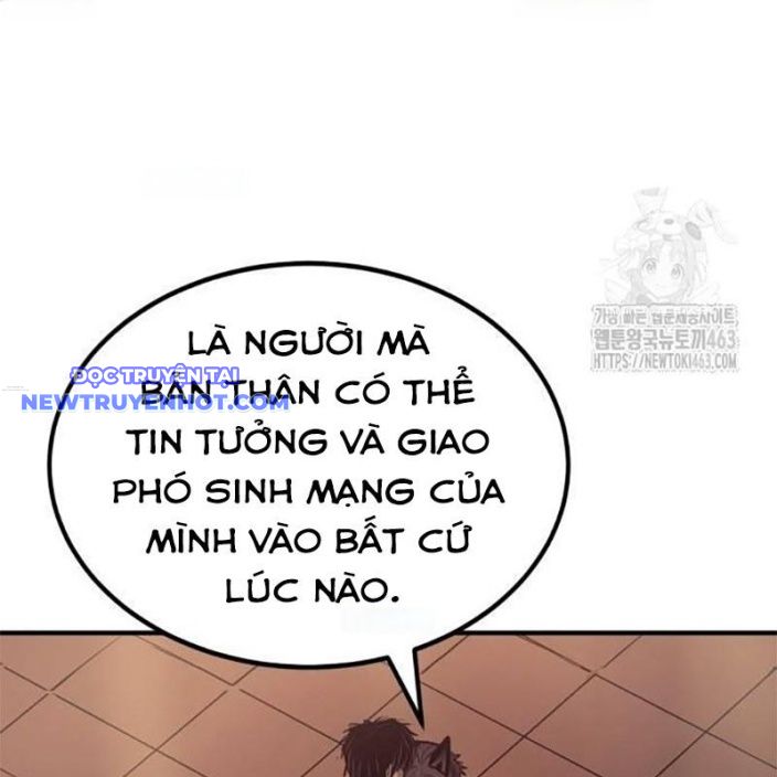 Tiếng Thét Cuồng Bạo chapter 52 - Trang 186