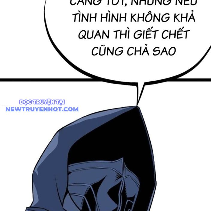 Sát Thần Tu La chapter 30 - Trang 74