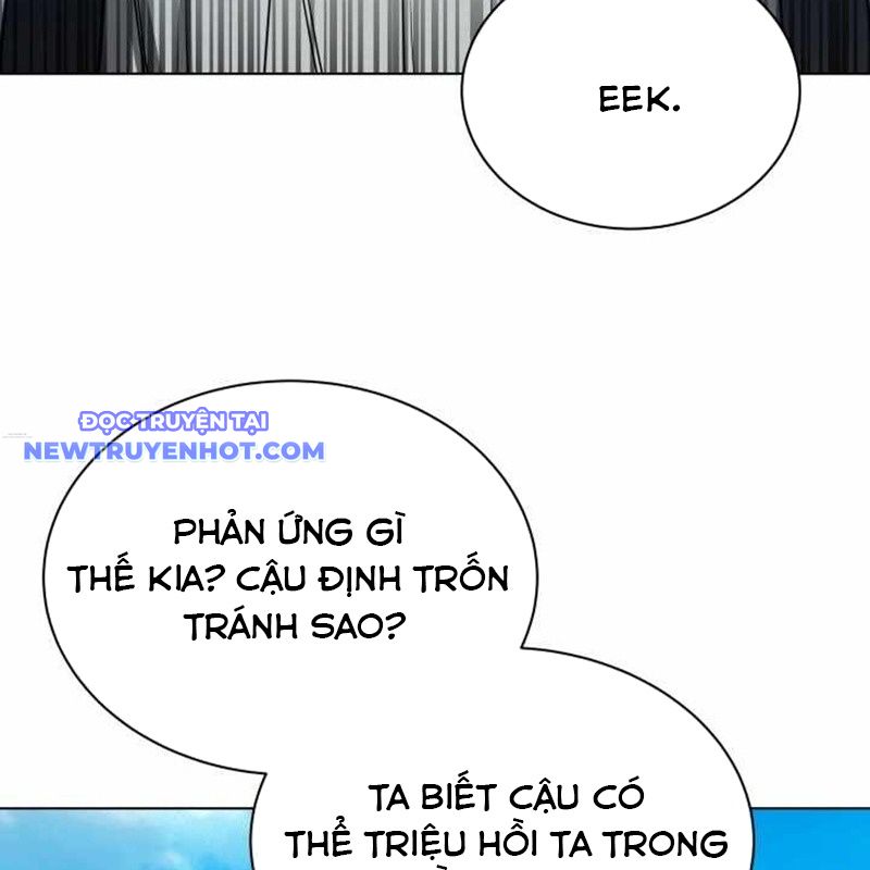 Ta Nuôi 1 Bầy Skeleton chapter 11 - Trang 141