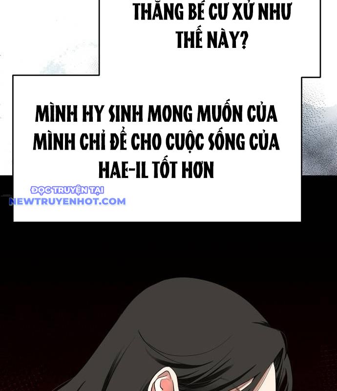 Thủy Triều Vinh Quang chapter 8 - Trang 117