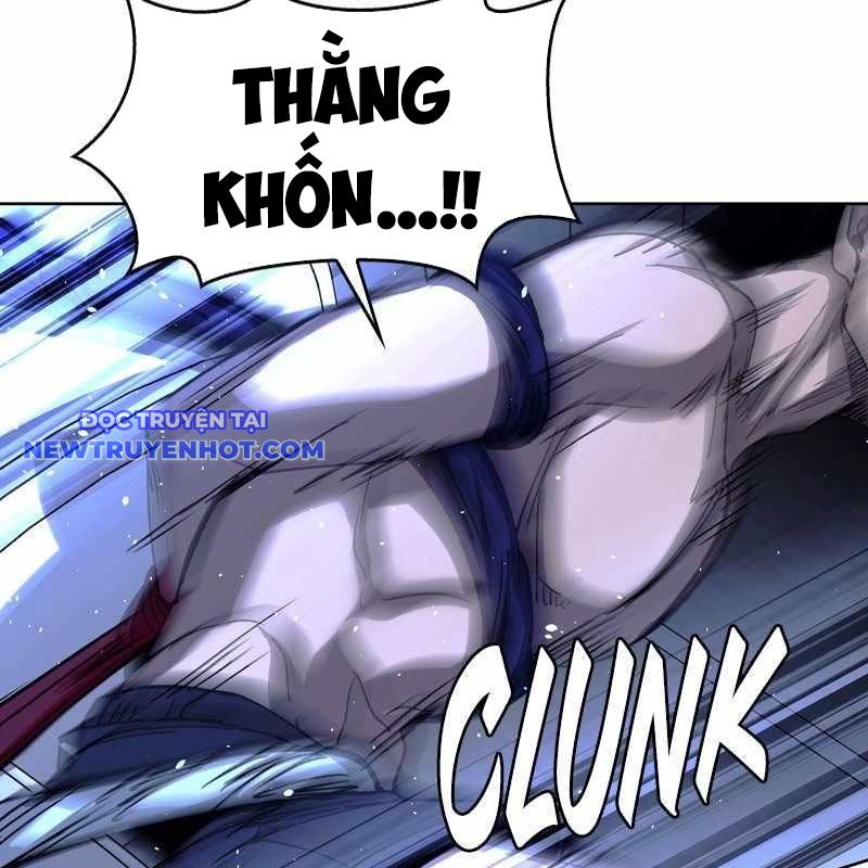 Tận Thế Cũng Chỉ Là Trò Chơi chapter 64 - Trang 165