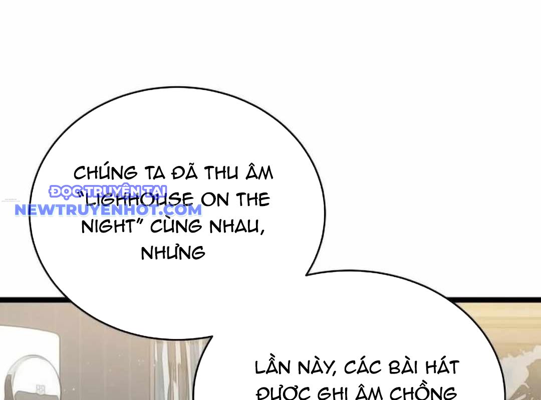 Thủy Triều Vinh Quang chapter 37 - Trang 272