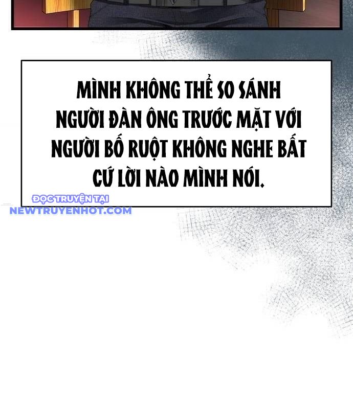 Thủy Triều Vinh Quang chapter 16 - Trang 91