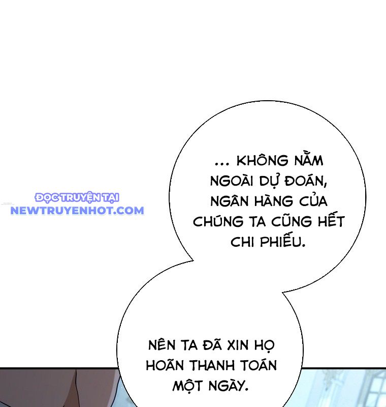 Con Trai Bá Tước Khốn Nạn Là Hoàng Đế chapter 52 - Trang 124