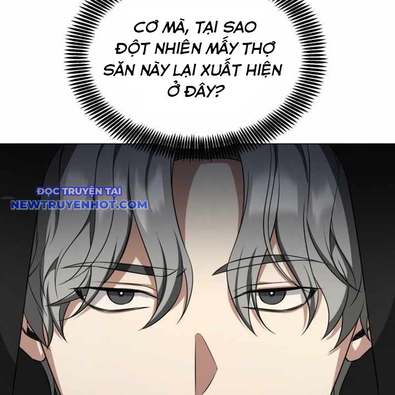 Ta Nuôi 1 Bầy Skeleton chapter 11 - Trang 72