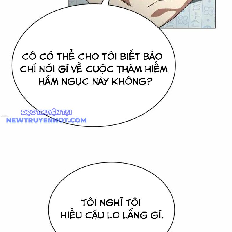 Ta Nuôi 1 Bầy Skeleton chapter 9 - Trang 56