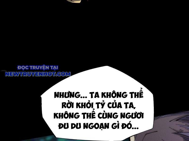 Quỷ Trọc Tiên đạo chapter 8 - Trang 51