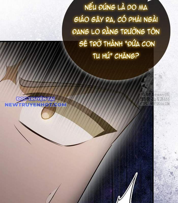 Trở Thành Đệ Tử Nhỏ Tuổi Nhất Phái Hoa Sơn chapter 33 - Trang 125