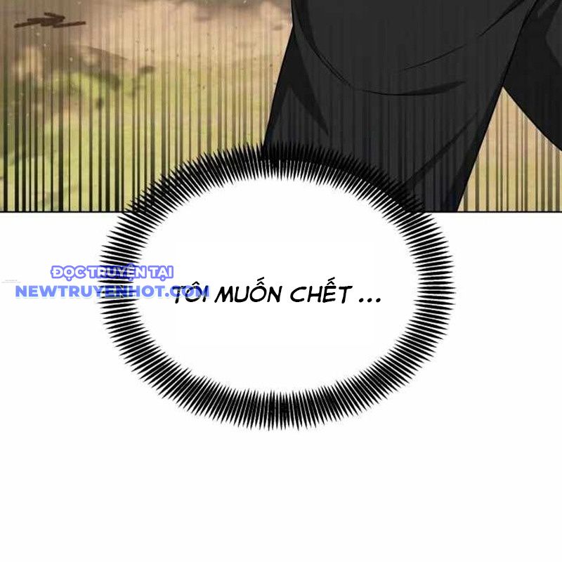 Ta Nuôi 1 Bầy Skeleton chapter 10 - Trang 164