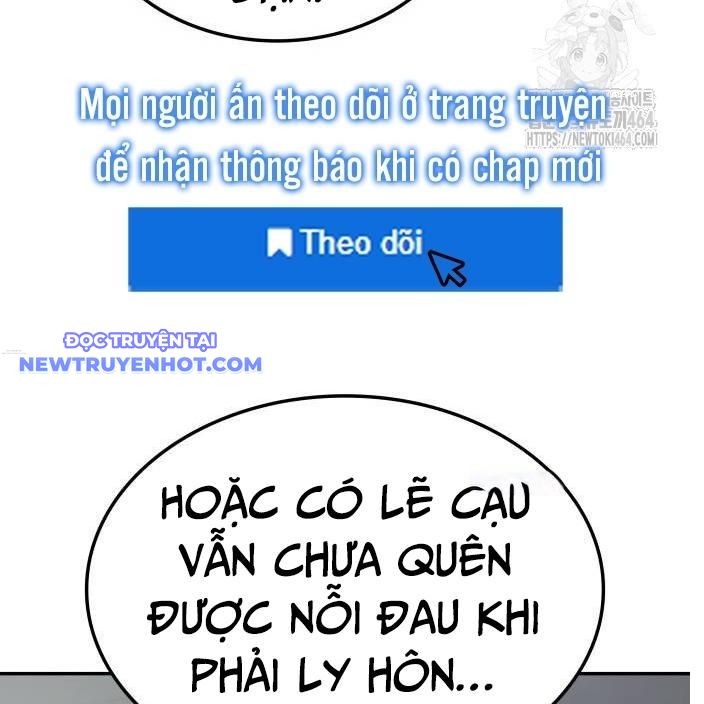 Sau Khi Ly Hôn Ta Trúng Jackpot chapter 85 - Trang 74