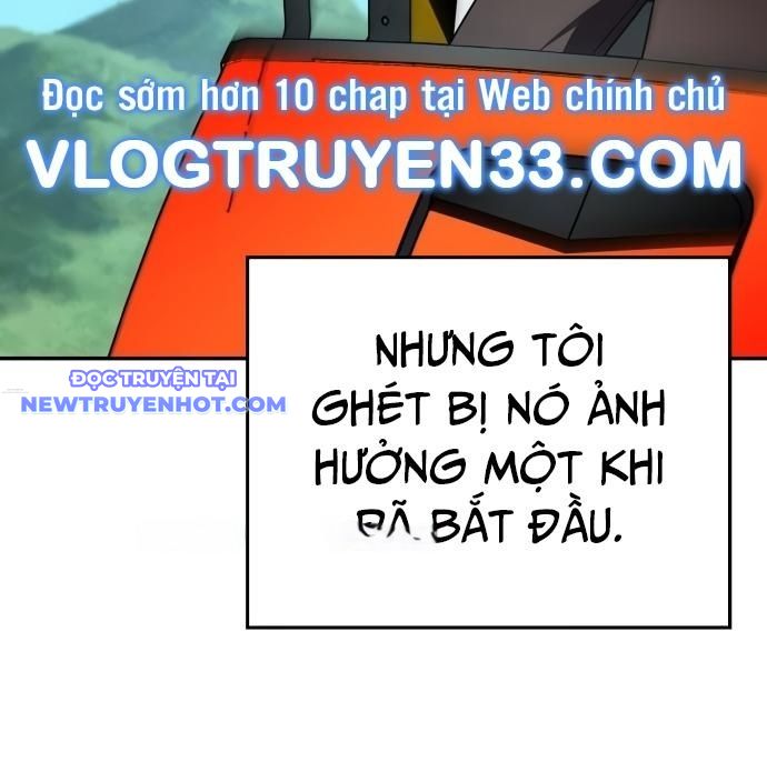 Sau Khi Ly Hôn Ta Trúng Jackpot chapter 83 - Trang 74