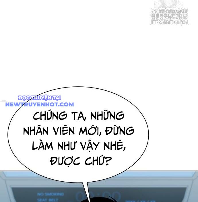 Từ Nhân Viên Vạn Năng Trở Thành Huyền Thoại chapter 62 - Trang 152