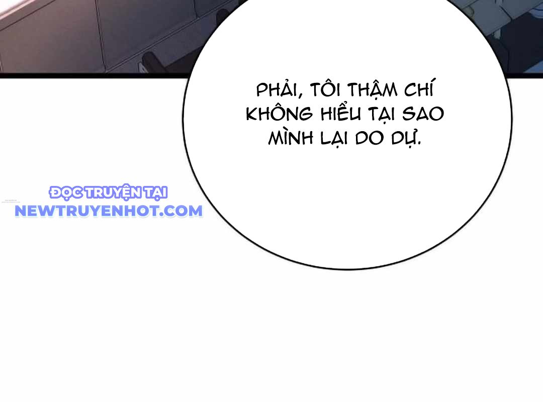 Thủy Triều Vinh Quang chapter 49 - Trang 188