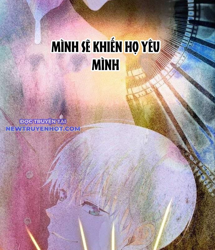 Thủy Triều Vinh Quang chapter 29 - Trang 174