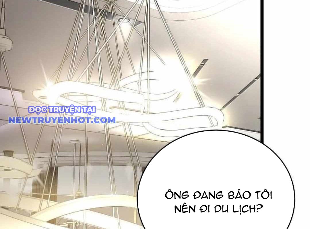 Thủy Triều Vinh Quang chapter 49 - Trang 190