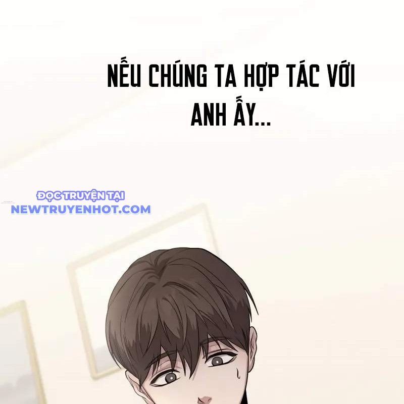 Tuyệt Đối Dân Cư chapter 8 - Trang 211