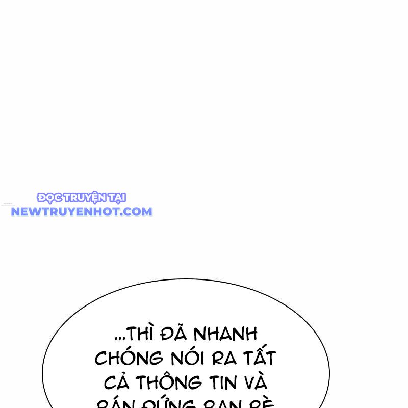 Tận Thế Cũng Chỉ Là Trò Chơi chapter 65 - Trang 67