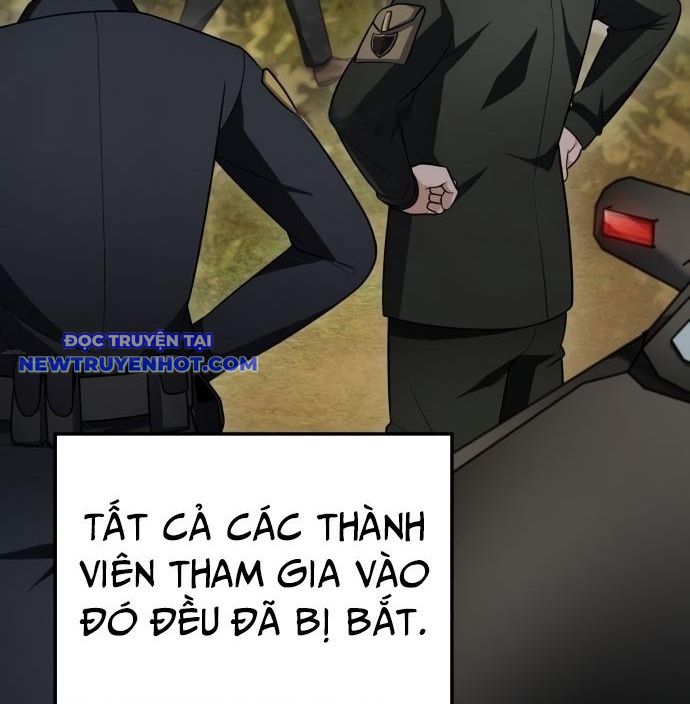 Sau Khi Ly Hôn Ta Trúng Jackpot chapter 82 - Trang 134