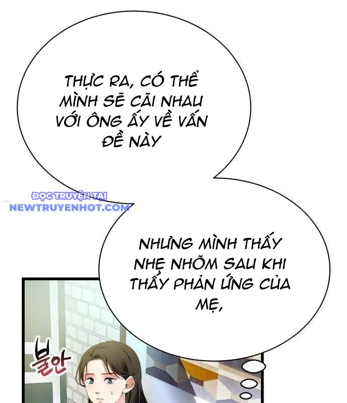 Thủy Triều Vinh Quang chapter 16 - Trang 48