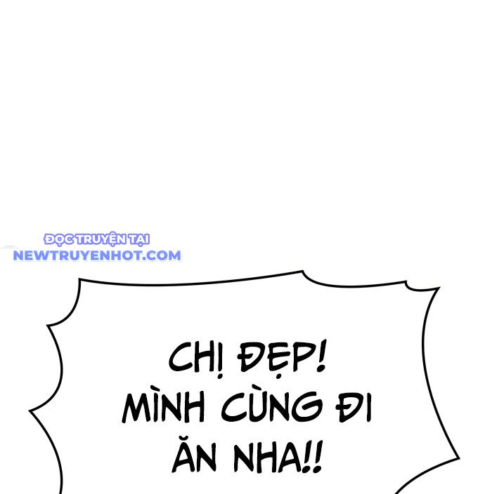 Sau Khi Ly Hôn Ta Trúng Jackpot chapter 86 - Trang 22