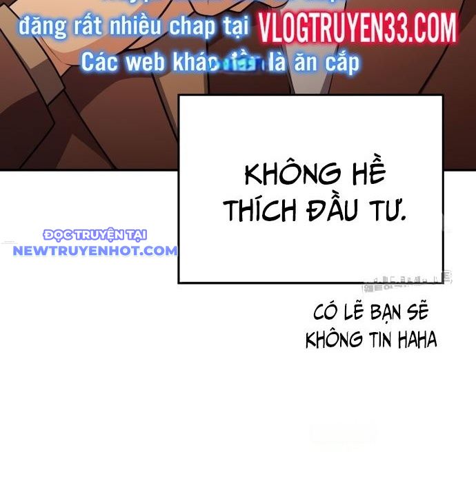 Sau Khi Ly Hôn Ta Trúng Jackpot chapter 83 - Trang 71