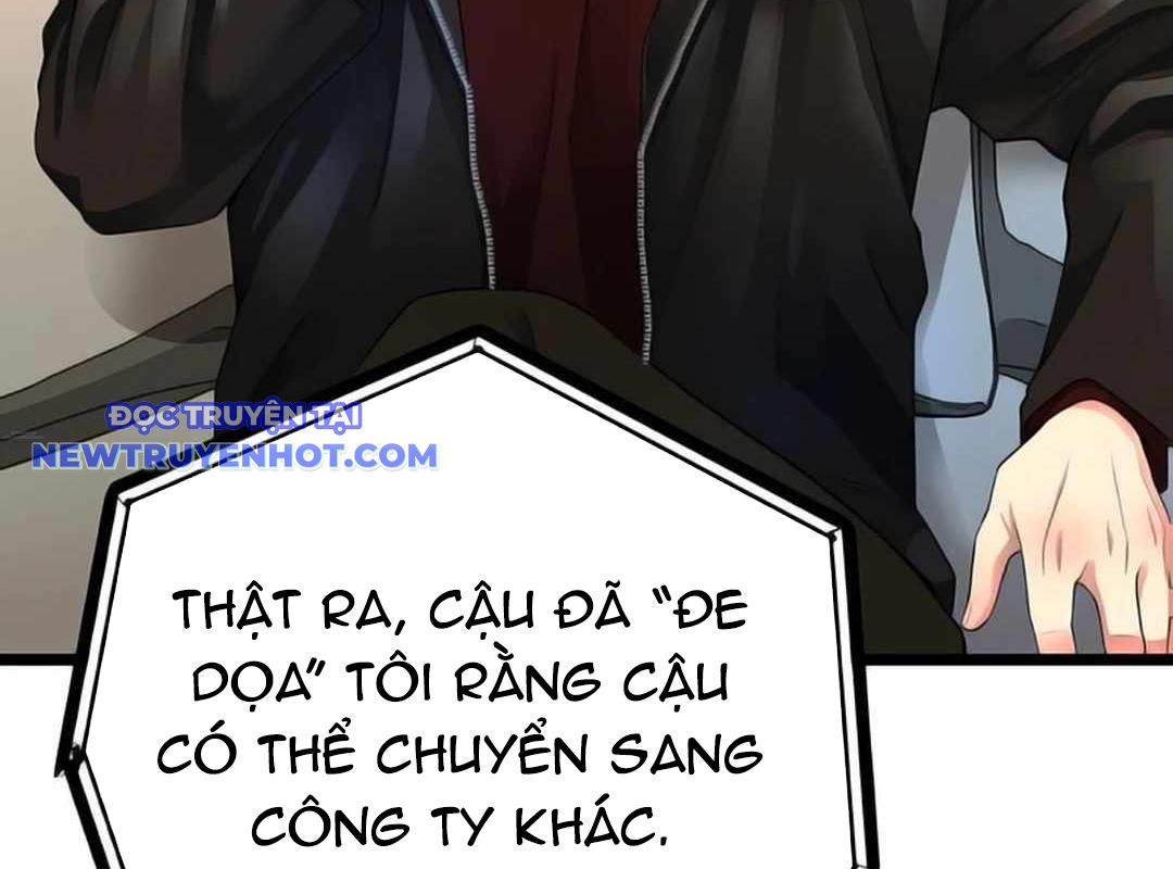 Thủy Triều Vinh Quang chapter 46 - Trang 89