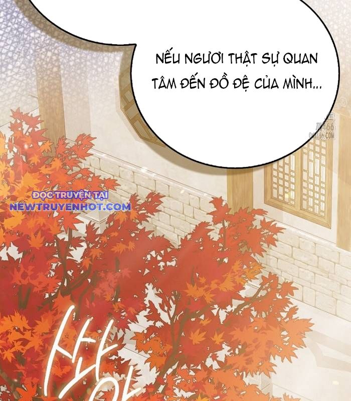 Trở Thành Đệ Tử Nhỏ Tuổi Nhất Phái Hoa Sơn chapter 32 - Trang 150