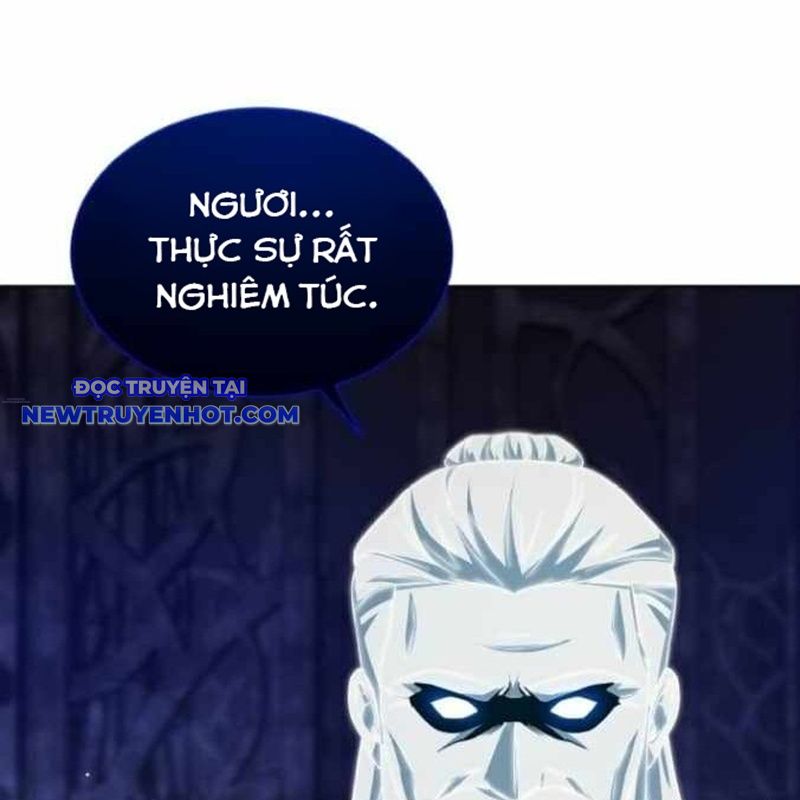 Ta Nuôi 1 Bầy Skeleton chapter 8 - Trang 101