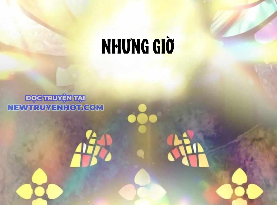 Thủy Triều Vinh Quang chapter 35 - Trang 126