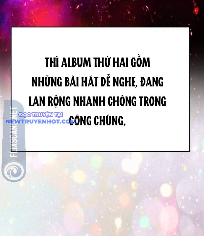 Thủy Triều Vinh Quang chapter 20 - Trang 103