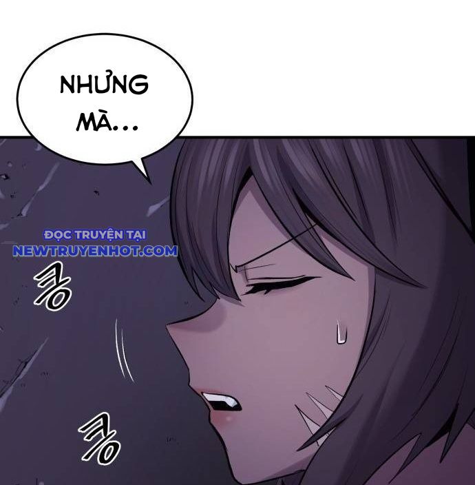 Tiếng Thét Cuồng Bạo chapter 59 - Trang 29