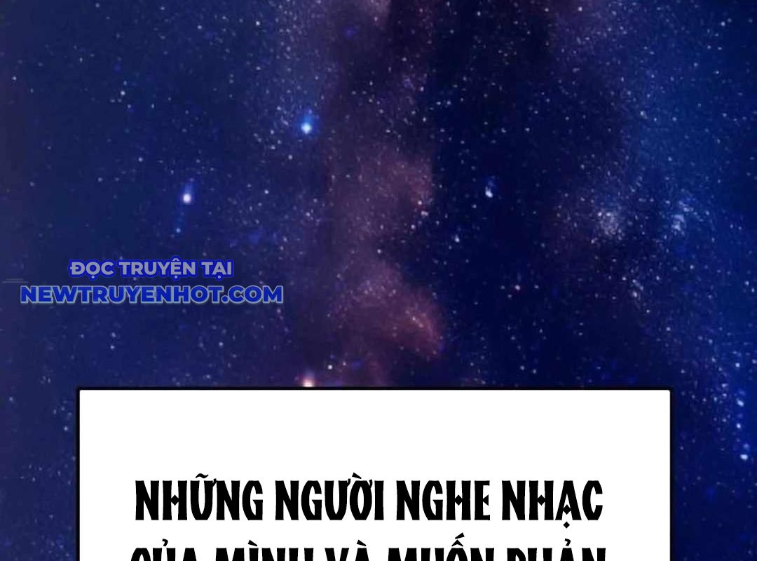 Thủy Triều Vinh Quang chapter 38 - Trang 168