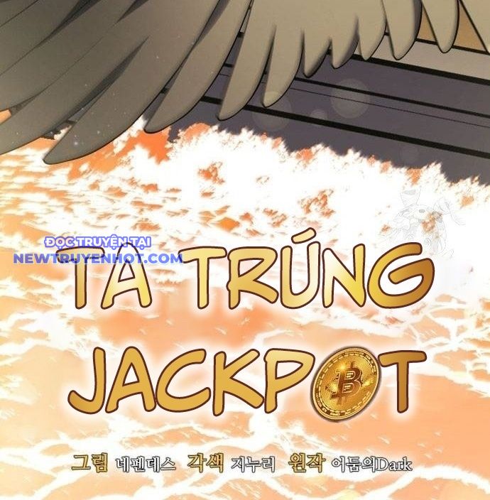 Sau Khi Ly Hôn Ta Trúng Jackpot chapter 96 - Trang 25