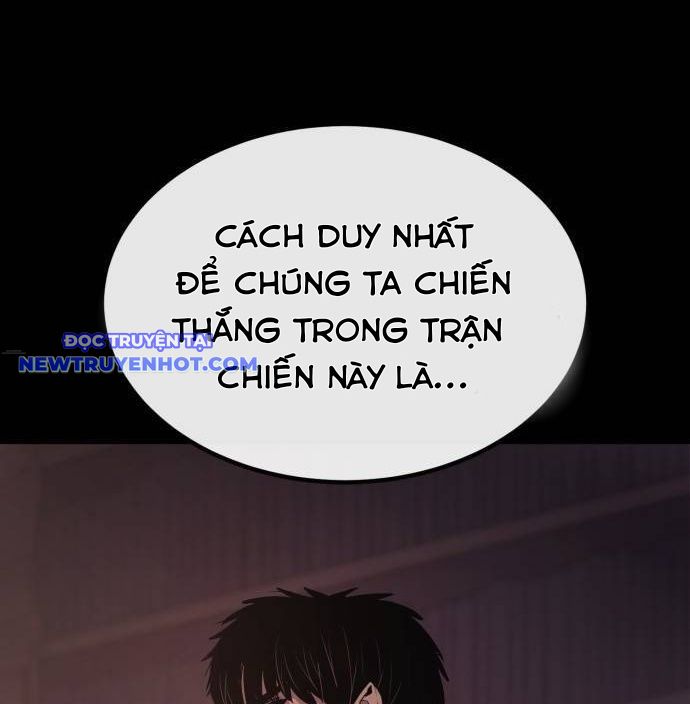 Tiếng Thét Cuồng Bạo chapter 58 - Trang 265