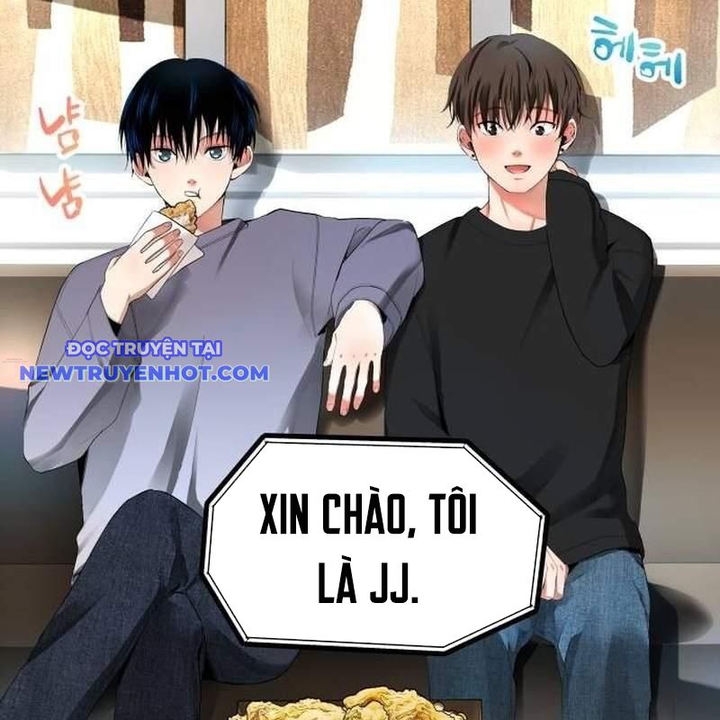 Thủy Triều Vinh Quang chapter 14 - Trang 186