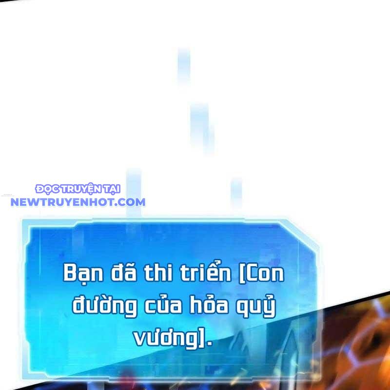 Hồi Quy Giả chapter 109 - Trang 139