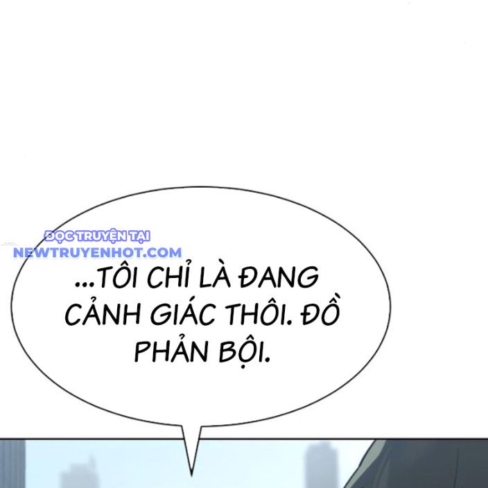 Luật Thanh Niên chapter 29 - Trang 70