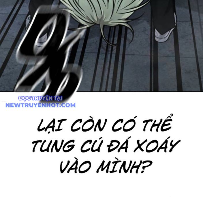 Nhiệm Vụ Diệu Kỳ chapter 166 - Trang 44