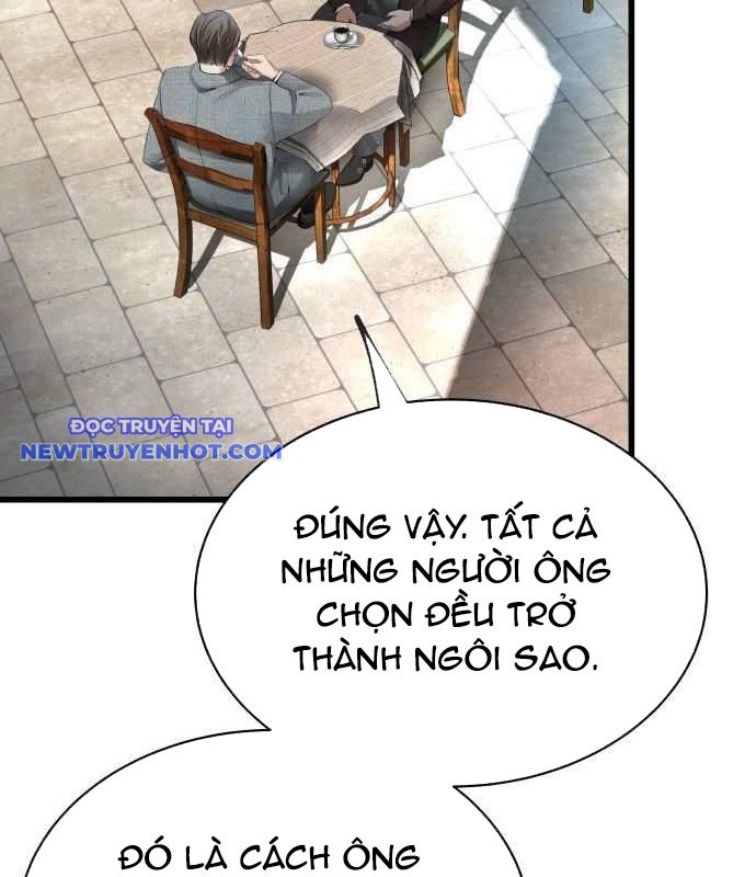 Thủy Triều Vinh Quang chapter 21 - Trang 52