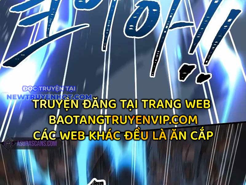 Huyền Thoại Giáo Sĩ Trở Lại chapter 151 - Trang 255