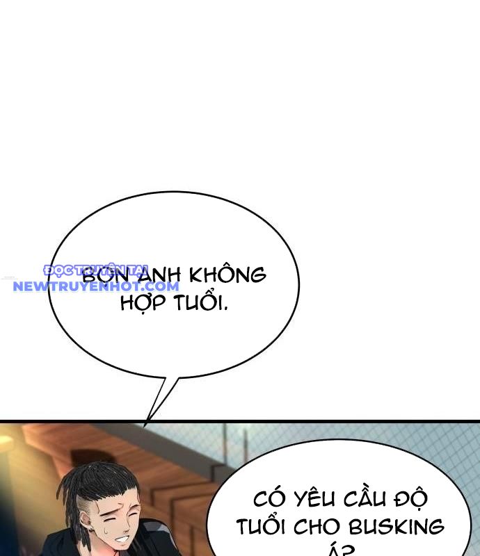 Thủy Triều Vinh Quang chapter 5 - Trang 88