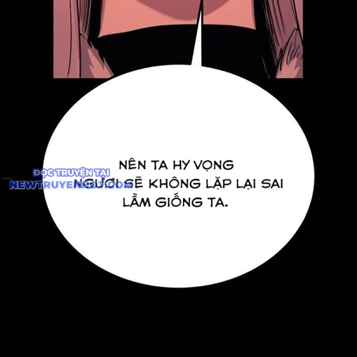 Tiếng Thét Cuồng Bạo chapter 54 - Trang 20