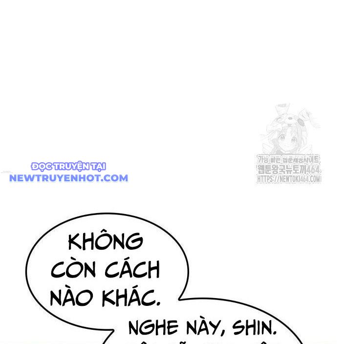 Sau Khi Ly Hôn Ta Trúng Jackpot chapter 85 - Trang 90