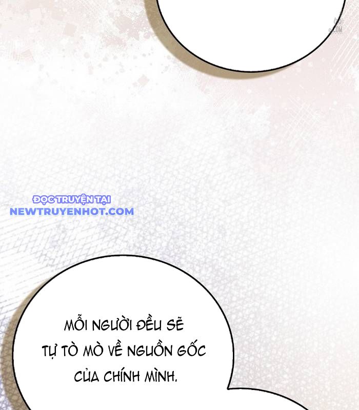 Trở Thành Đệ Tử Nhỏ Tuổi Nhất Phái Hoa Sơn chapter 32 - Trang 149