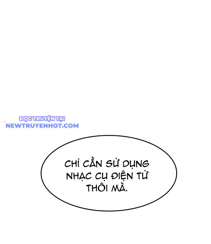 Thủy Triều Vinh Quang chapter 6 - Trang 77