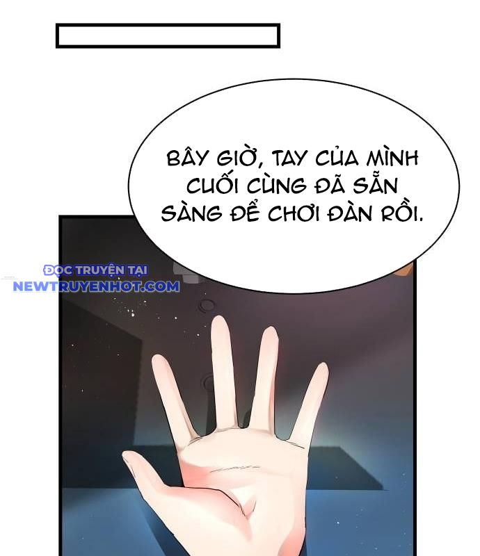 Thủy Triều Vinh Quang chapter 7 - Trang 164